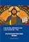 Livro Evangelho Segundo Pedro (Coleção Apócrifos do Cristianismo Livro 8)
