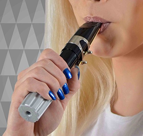 Jazzlab Silencer for Saxophone and Clarinet