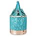 Disney Jasmine Swim Bag for Girls