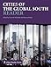 Cities of the Global South Reader (Routledge Urban Reader Series)