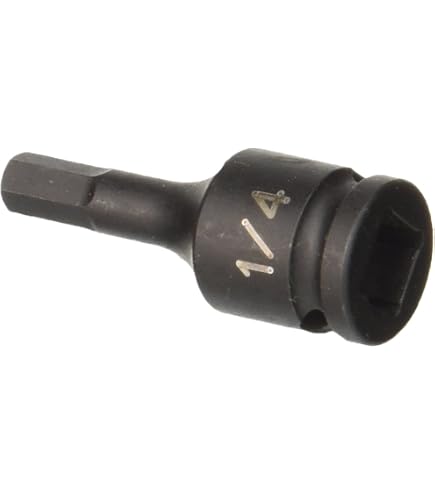 Amazon.com: Grey Pneumatic (1906F) 3/8