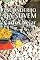 Livro Esconderijo da nuvem