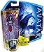 AVATAR James Cameron's Movie 3 3/4 Inch Action Figure Eytukan