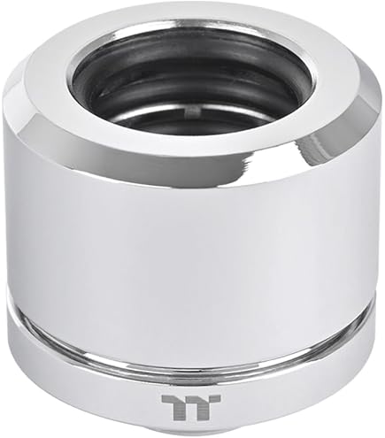 PC用ファン・クーラー Pacific F-ProHardTube 16mmOD Compression pacific_f-