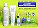 LEROSETT Organic Acne System + Healing
