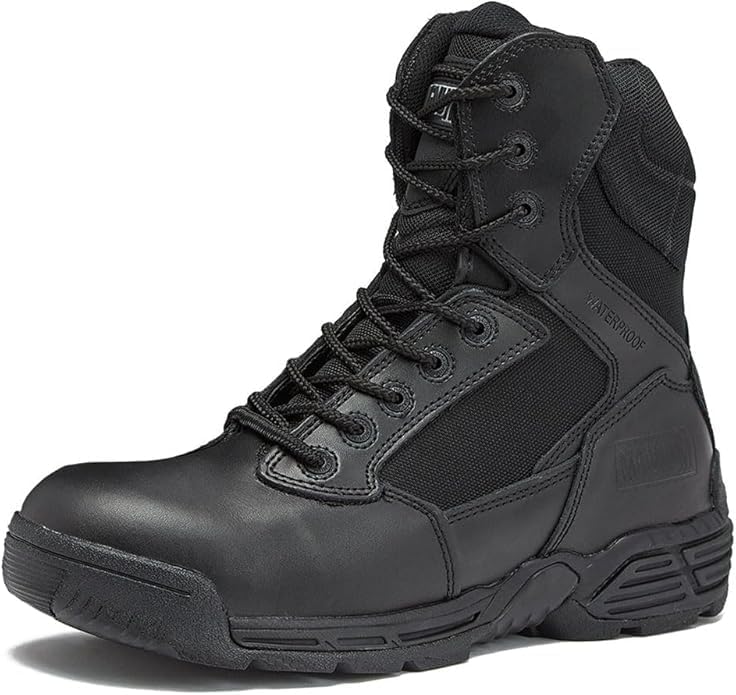Amazon.com: Belleville B Arm Your Feet 700 8