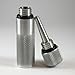 YAMAHA EF2000iS GENERATOR MAGNETIC DIPSTICK OIL FILLER