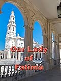 Our Lady of Fatima