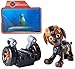 Paw Patrol Mission Paw Zuma Pack Pup & Card Exclusive