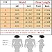 SAYFUT Hot Thermo Sweat Neoprene Shapers Slimming Belt Waist Cincher Girdle