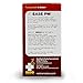 Redd Remedies At Ease PM - All Natural Sleep Aid - Lowers Chance Of Sleeplessness And Restlessness - Promotes Restful Sleep - 30 Vegetarian Capsules (FFP)