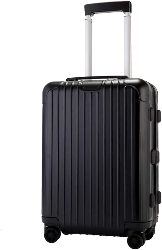rimowa essential cabin s