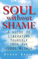 Cover of Soul Without Shame