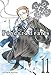 PandoraHearts, Vol. 11 - manga (PandoraHearts, 11)