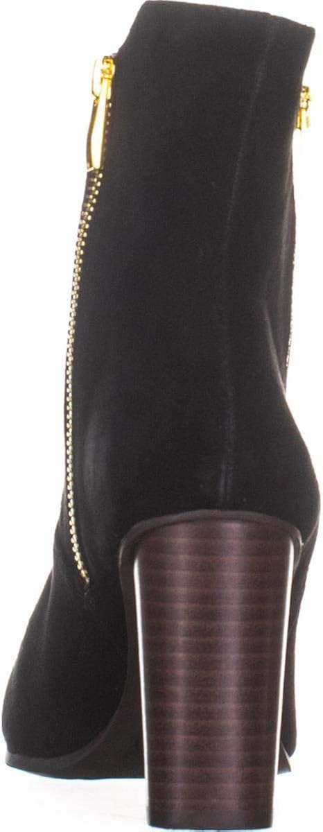 aerosoles asset bootie