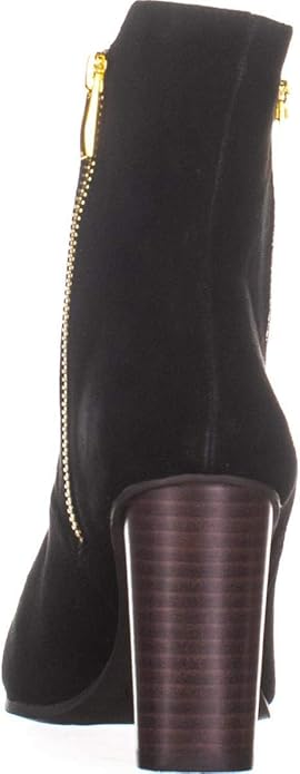 aerosoles asset bootie