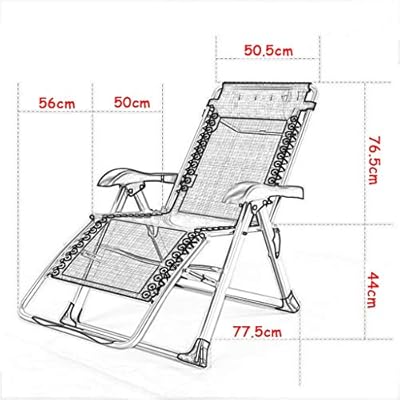 Sillones ideal para la espalda y bonitos | Sillones