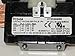 Packard C240A Packard Contactor 2 Pole 40 Amps 24 Coil Voltage