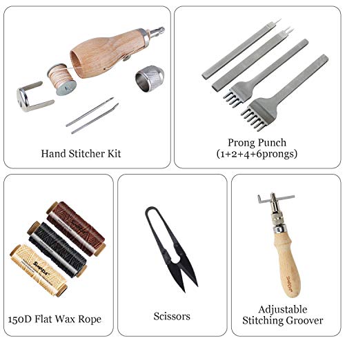 1 SIMPZIA+Stitching+Supplies+Stitcher+Adjustable