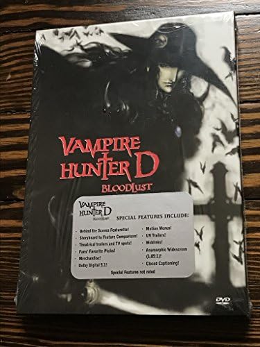Amazon.com: Broken Blade: Complete Collection : Souichiro Hoshi