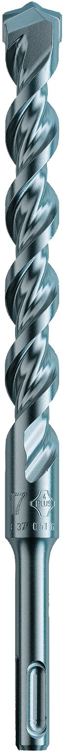 B-48119 Hammer Drill Bit SDS-Vplus 20mmx31.5In