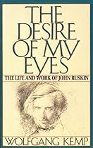 Gothic Fantasy: The Fims of Tim Burton