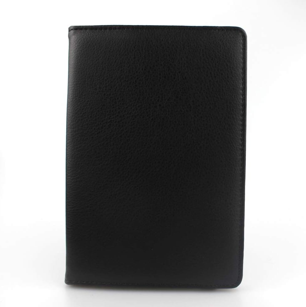 Ropada Case Kindle Paperwhite 2018 Released Kindle 10th Generation E-Reader 6'' PU Leather Kindle 4th 5th 6th Generation Covers