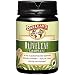 Barlean's Organic Oils 120ct Olive Leaf Complex Softgels, 120 Count