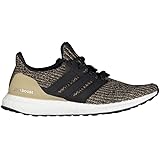 Amazon.com | Adidas Performance Women's Ultra Boost Running Shoe | Running