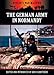The German Army in Normandy (Hitler's War Machine) by