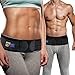 Everyday Medical SI Belt - Sacroiliac Joint Belt for Men and Women I Hip Support Brace - Support and Alleviate Si Joint, Pelvis, Sacral, Sacrum, Hip and Sciatica Pain and Discomfort - LARGE/XLARGE