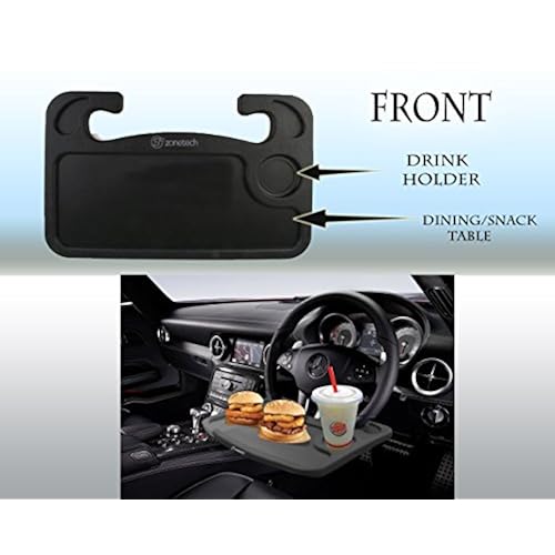 Automotive, Interior Accessories, Consoles & Organizers, Trays & Bags
