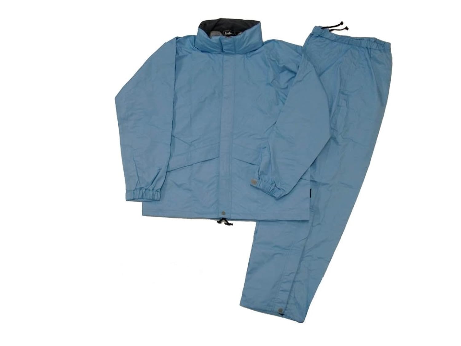 新版 プロモンテ Puromonte B002ea60c6s Sr116w サックス 上下セット レディース レインスーツ ゴアテックス レインスーツ上下セット Sacpcmp Org Za