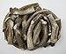 Antler Man® Premium Jumbo Deer Antler Pieces - Dog Chews - Sold by The Pound