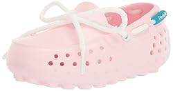 People Footwear Boat Shoes, Water Shoes for