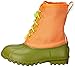 Native Jimmy Boot (Toddler/Little Kid)