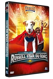 Russell Star Du Ring