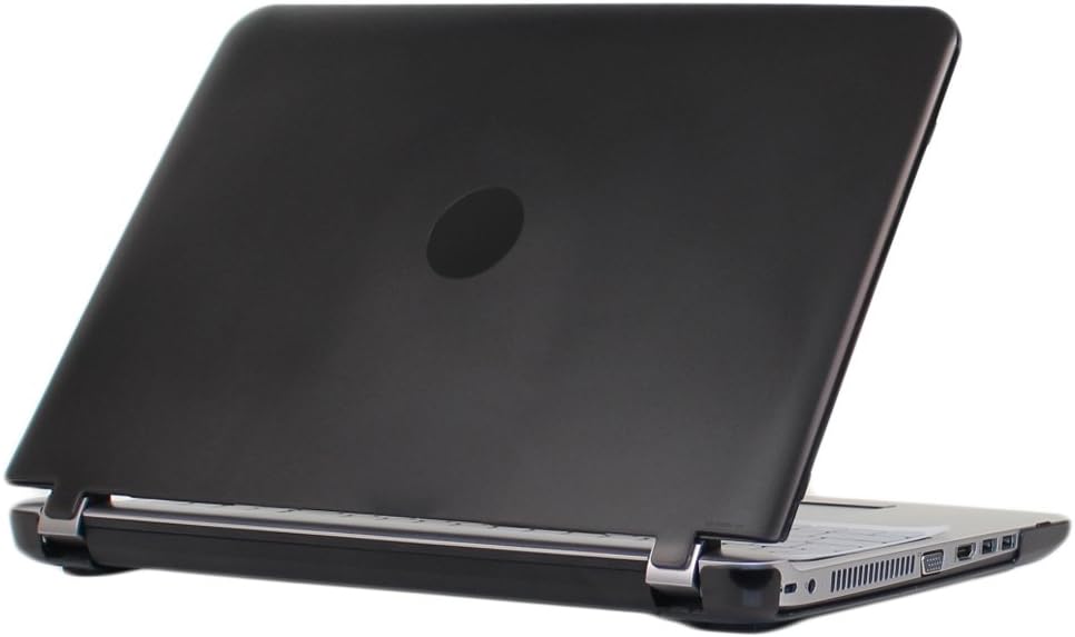 iPearl mCover Hard Shell Case for 15.6" HP ProBook 450 G3 Series (NOT Compatible