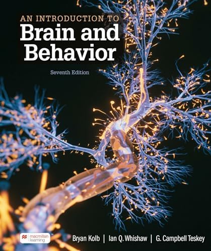 Neurobiology of Mental Illness: 9780199398461: Medicine & Health