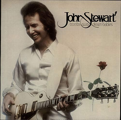Marriott, Steve - Tin Soldier - Amazon.com Music