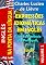 Livro Expressões Idiomáticas Em Inglês - Explicadas e Com a Equivalência em Português
