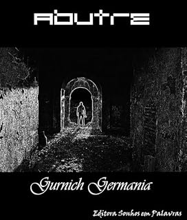 Livro Abutre