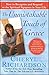 The Unmistakable Touch of Grace: How to Recognize and Respond to the Spiritual Signposts in Your Lif by Cheryl Richardson