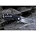 Kizer Knives V4423A1 Tactical Folding Knife Pocket Hunting Rescue Tool,EDC Pocket Knife