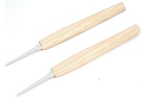 Guitar Bridge Pin Hole Slotting Saws Acoustic String Guide Groove Tool 0.7mm and 1.3mm Thickness Luthier Maintenance Repair S