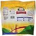 Pacific Gold Original Beef Jerky 12 - 1.25oz bags