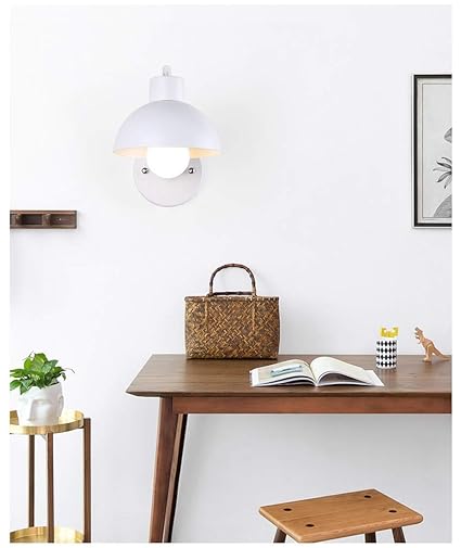 Amazon Com Ceiling Fan Light Chandelier Lightings Wall Lamp Wall