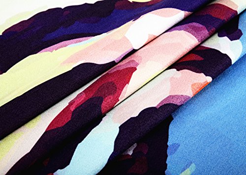 image for Heathyoga Hot Yoga Towel, Limited Animal Collection, 100% Microfiber Y