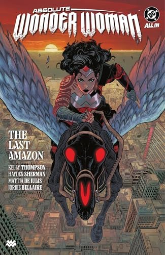 Graphic Ink: The DC Comics Art of Frank Quitely - Kindle edition