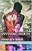 Inviting Her In: diary of a witch by Leslie Selene